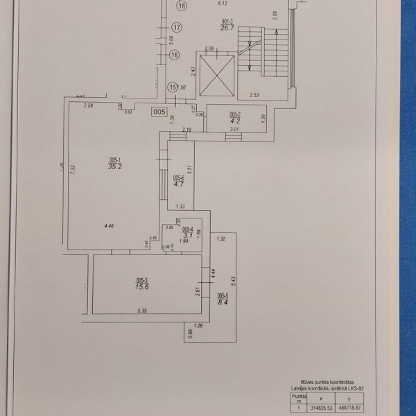 Lačpleša iela 129, Rīga